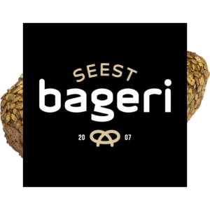 Dagens grovbrød