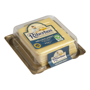 Riberhus ML