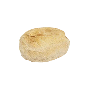 Surdejsbolle