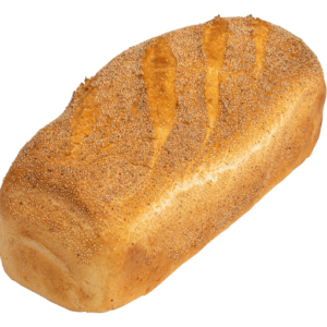Formbrød med birkes