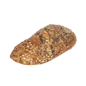 Speltbrød
