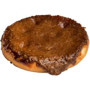 Brunsvigerkage