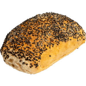 Surdejsstykke