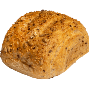 Grov birkes