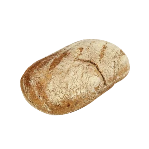 Troldenbrød