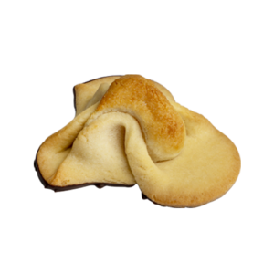 Napoleonshat