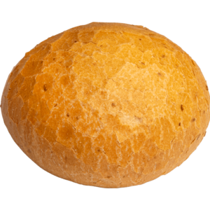 Spansk rundstykke