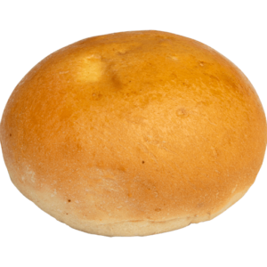 Thebolle
