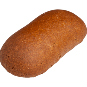 Sønderjysk rugbrød