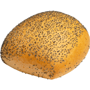 Håndværker