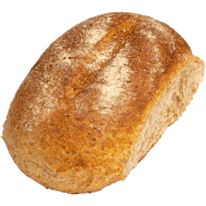 Fuldkornsfranskbrød