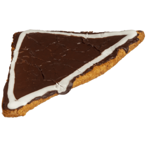 Chokoladetrekant