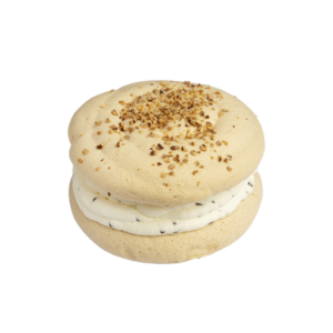 Hofdessert