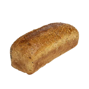 Skagensbrød
