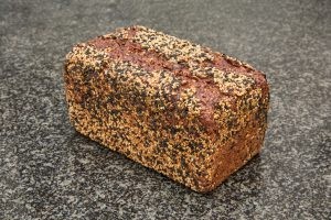 DK’s Bedste Rugbrød 2025