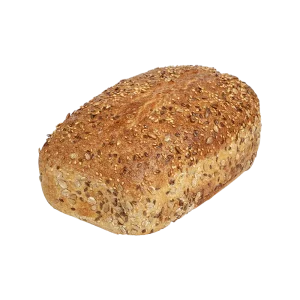 Vikingebrød