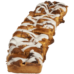 Kanelstang