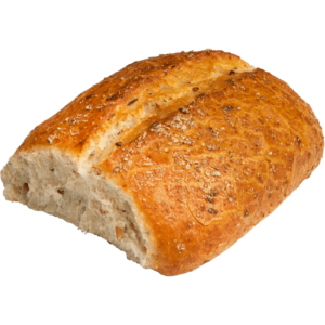 Grov portugiser