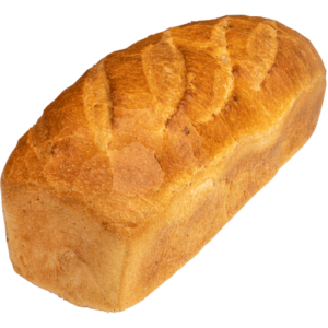 Formbrød uden birkes