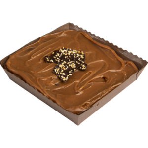 Brownie