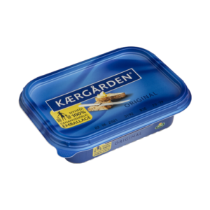 Kærgården