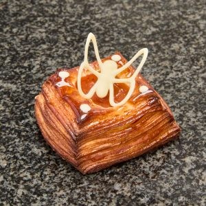 DK’s Bedste Pastry 2025