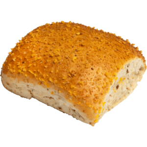 Majsstykke